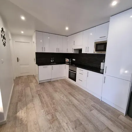 3 Bedroom Playa Flamenca La Zenia * Alicante
